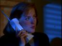 sexy_xfiles_season3_caps_153.jpg