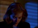 sexy_xfiles_season3_caps_163.jpg