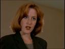 sexy_xfiles_season3_caps_172.jpg