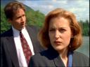 sexy_xfiles_season3_caps_176.jpg