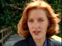 sexy_xfiles_season3_caps_178.jpg