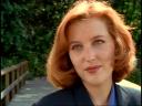 sexy_xfiles_season3_caps_185.jpg