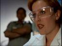sexy_xfiles_season3_caps_194.jpg