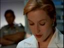 sexy_xfiles_season3_caps_198.jpg