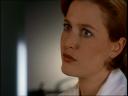 sexy_xfiles_season3_caps_203.jpg