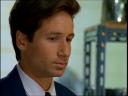 sexy_xfiles_season3_caps_204.jpg