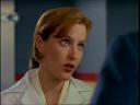 sexy_xfiles_season3_caps_218.jpg