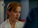 sexy_xfiles_season3_caps_230.jpg