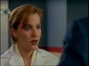 sexy_xfiles_season3_caps_233.jpg