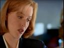 sexy_xfiles_season3_caps_236.jpg