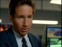 sexy_xfiles_season3_caps_243.jpg