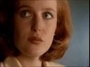 sexy_xfiles_season3_caps_253.jpg