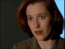 sexy_xfiles_season3_caps_263.jpg