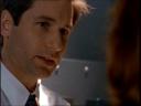 sexy_xfiles_season3_caps_265.jpg