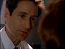 sexy_xfiles_season3_caps_272.jpg