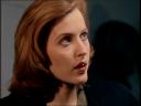 sexy_xfiles_season3_caps_282.jpg