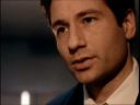 sexy_xfiles_season3_caps_284.jpg