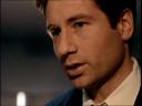 sexy_xfiles_season3_caps_285.jpg