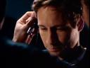 sexy_xfiles_season3_caps_291.jpg