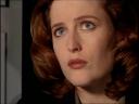 sexy_xfiles_season3_caps_294.jpg