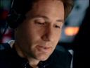 sexy_xfiles_season3_caps_301.jpg
