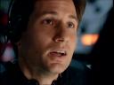 sexy_xfiles_season3_caps_302.jpg