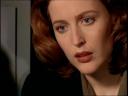 sexy_xfiles_season3_caps_304.jpg