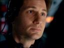 sexy_xfiles_season3_caps_306.jpg