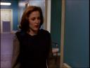 sexy_xfiles_season3_caps_326.jpg
