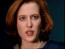 sexy_xfiles_season3_caps_329.jpg