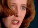 sexy_xfiles_season3_caps_339.jpg