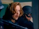 sexy_xfiles_season3_caps_342.jpg