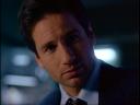 sexy_xfiles_season3_caps_346.jpg
