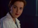 sexy_xfiles_season3_caps_348.jpg