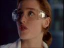 sexy_xfiles_season3_caps_354.jpg