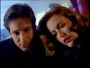 sexy_xfiles_season3_caps_358.jpg