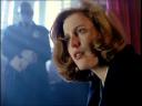 sexy_xfiles_season3_caps_360.jpg