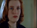 sexy_xfiles_season3_caps_369.jpg