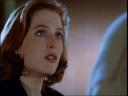 sexy_xfiles_season3_caps_372.jpg