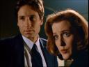 sexy_xfiles_season3_caps_374.jpg