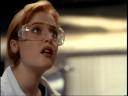 sexy_xfiles_season3_caps_377.jpg