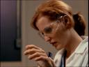 sexy_xfiles_season3_caps_381.jpg