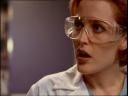 sexy_xfiles_season3_caps_383.jpg