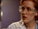 sexy_xfiles_season3_caps_384.jpg