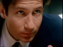 sexy_xfiles_season3_caps_386.jpg