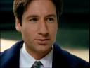 sexy_xfiles_season3_caps_387.jpg