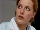 sexy_xfiles_season3_caps_390.jpg