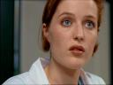 sexy_xfiles_season3_caps_393.jpg