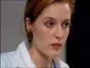 sexy_xfiles_season3_caps_394.jpg