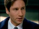 sexy_xfiles_season3_caps_395.jpg